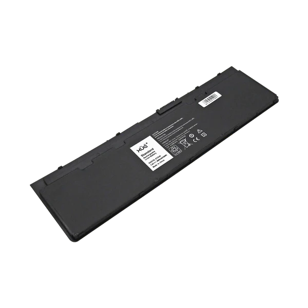 Batería Para Dell E7240 E7250 7.4v 4800mah 36wh Xue® - Computadores y Accesorios en Colombia | TouchTech