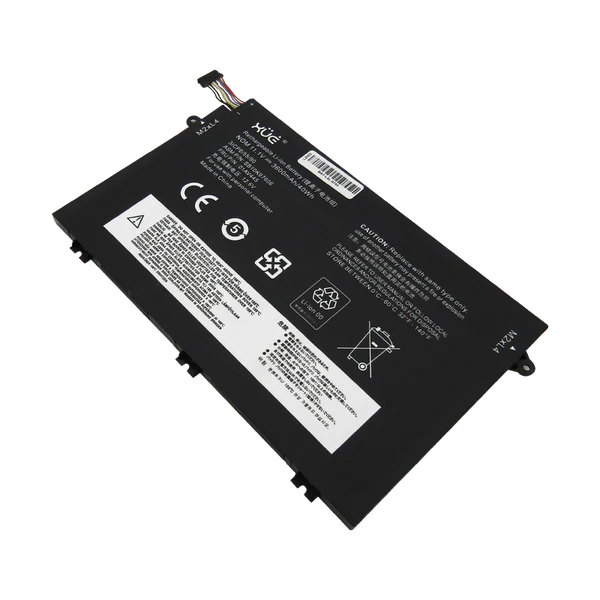 Batería Para Portátil Lenovo E470 E475 10.95v-3500mah 45wh 3-cell Xue® - Computadores y Accesorios en Colombia | TouchTech